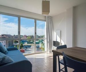 Darsena Ravenna Apartments Ravenna Italy