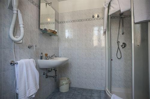 صورة الفندق 10