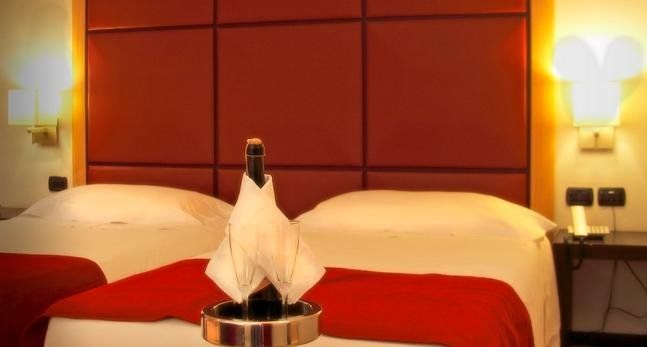 صورة الفندق 2