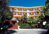 Отзывы Hotel Punta Faro, 3 звезды