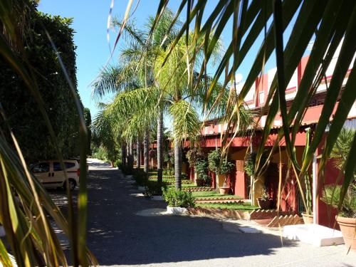 Hotel Photo 24