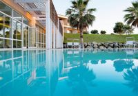 Отзывы Capovaticano Resort Thalasso and Spa — MGallery by Sofitel, 4 звезды