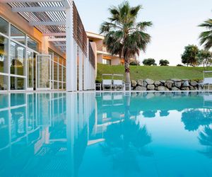Capovaticano Resort Thalasso Spa - MGallery Hotel Collection Ricadi Italy