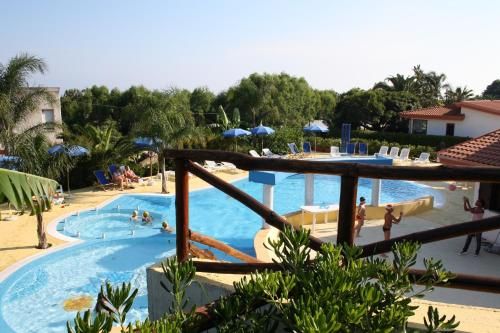 Hotel Photo 22