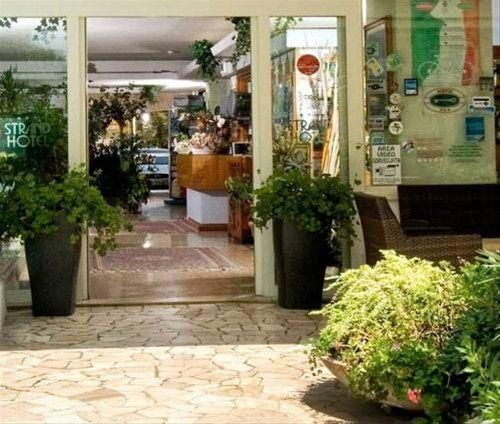 صورة الفندق 12