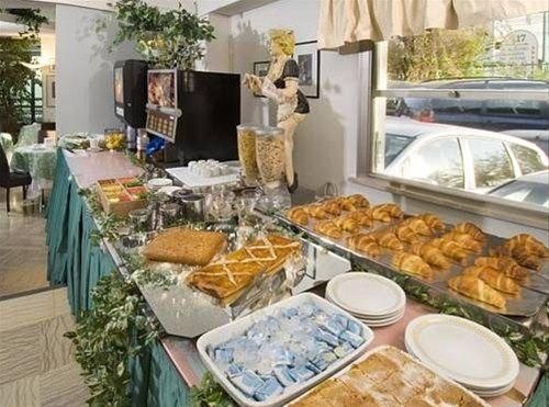 صورة الفندق 17
