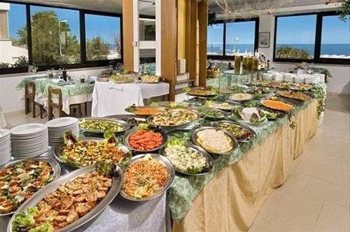 صورة الفندق 9