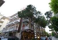 Отзывы Hotel Trocadero, 2 звезды