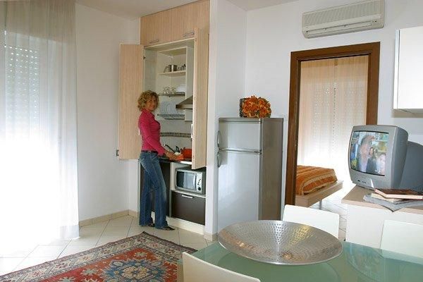 صورة الفندق 5