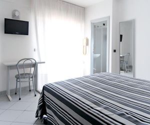 Hotel Aria di Mare Riccione Italy
