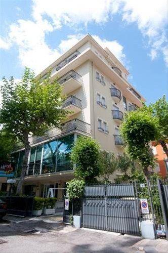 Hotel Photo 23