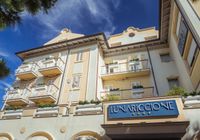 Отзывы Hotel Luna Riccione e Aqua Spa, 4 звезды