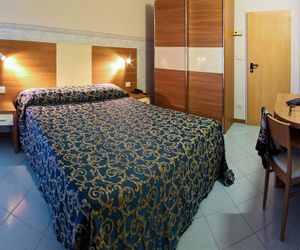 Hotel Aldebaran Riccione Italy