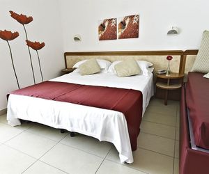 Hotel ABC Riccione Italy