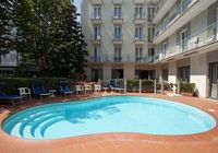 Отзывы Hotel La Coccinella, 3 звезды