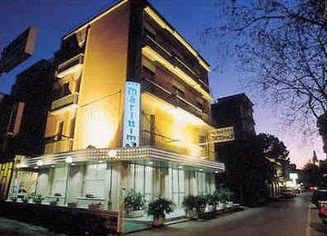 Hotel Photo 24