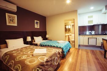Hotel Photo 3