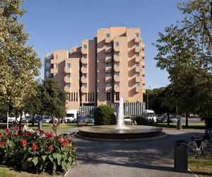 Hotel Bellevue Bellariva Italy