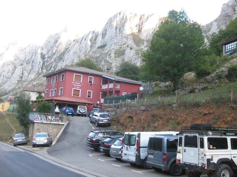 Hotel Photo 17