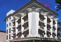 Отзывы Hotel La Gradisca, 4 звезды