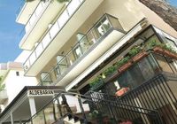 Отзывы Hotel Aldebaran, 3 звезды