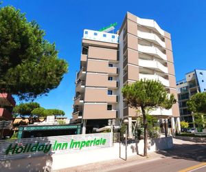Hotel Imperiale Rimini Rimini Italy