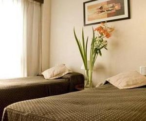 Viasui Hotel Buenos Aires Argentina