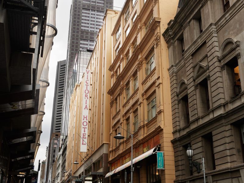 Hotel Photo 23