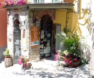 Locanda Ca Dei Duxi Riomaggiore Italy