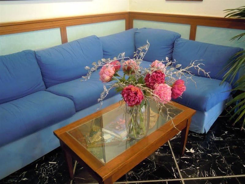 صورة الفندق 8