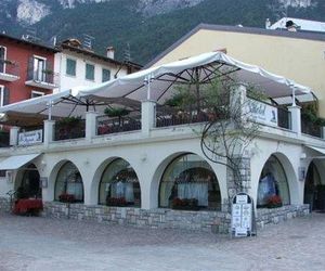 Hotel RivaMia Riva del Garda Italy