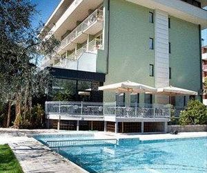Hotel Gabry Riva del Garda Italy