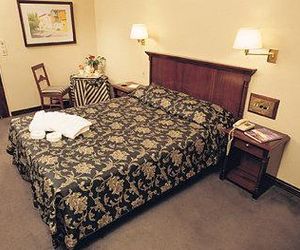 Hotel Presidente Buenos Aires Buenos Aires Argentina