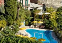 Отзывы Hotel Villa Miravalle, 3 звезды