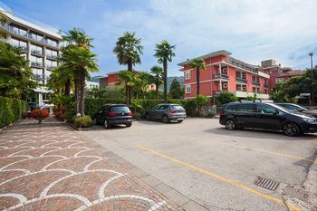 Hotel Photo 24