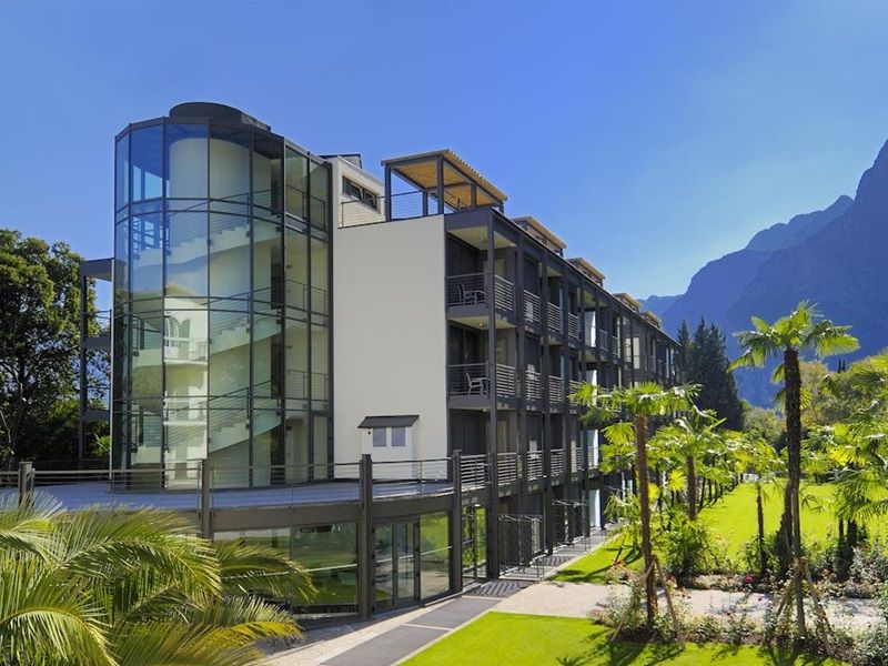 Hotel Photo 24