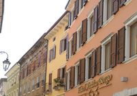 Отзывы Hotel Antico Borgo, 4 звезды