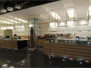 酒店图片 9
