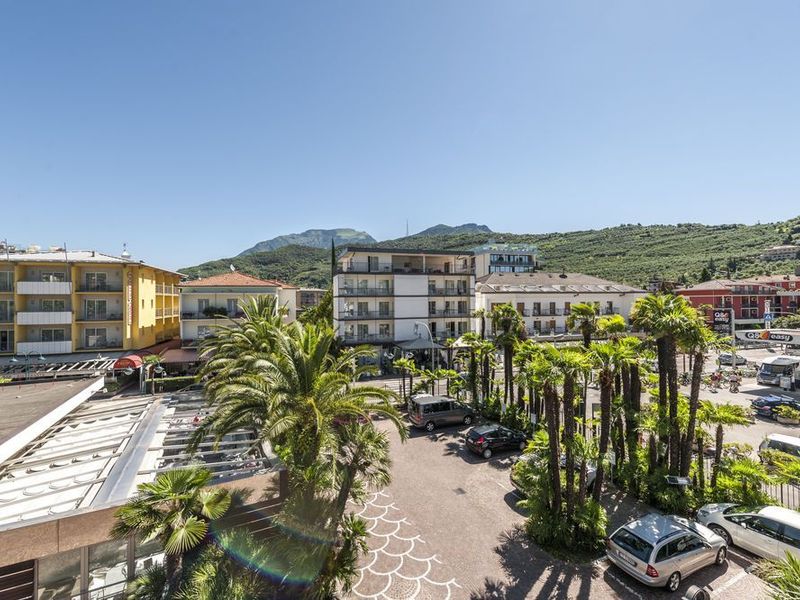Hotel Photo 22