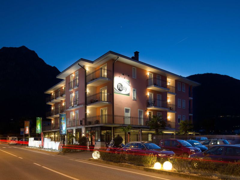 Hotel Photo 24