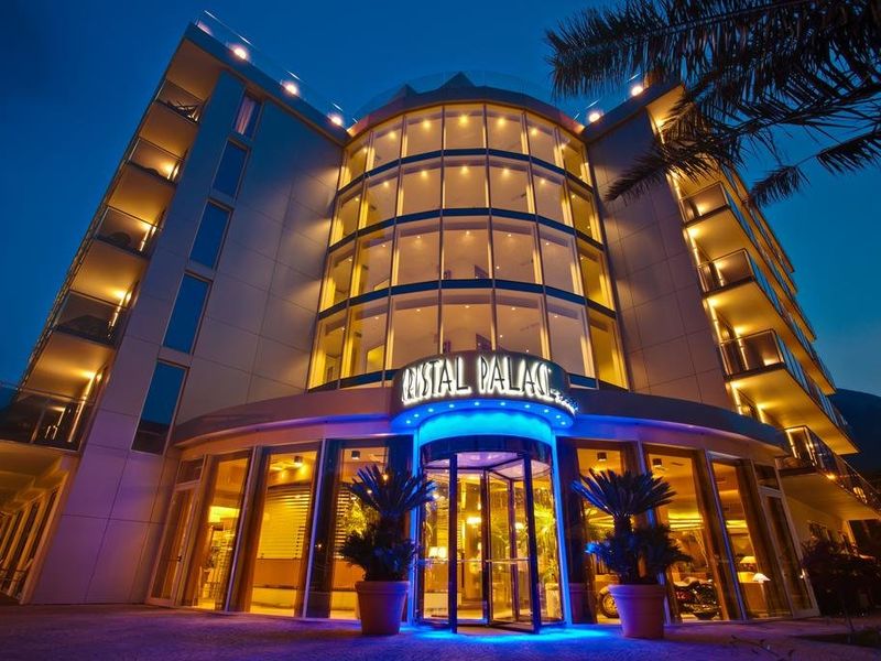 Hotel Photo 24