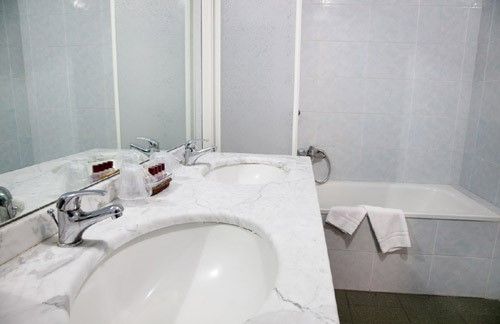صورة الفندق 10