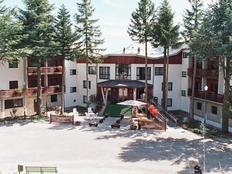 Hotel Photo 23