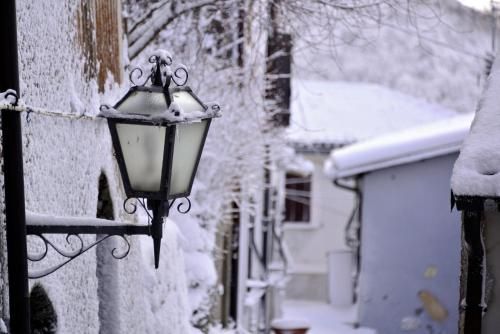 صورة الفندق 24