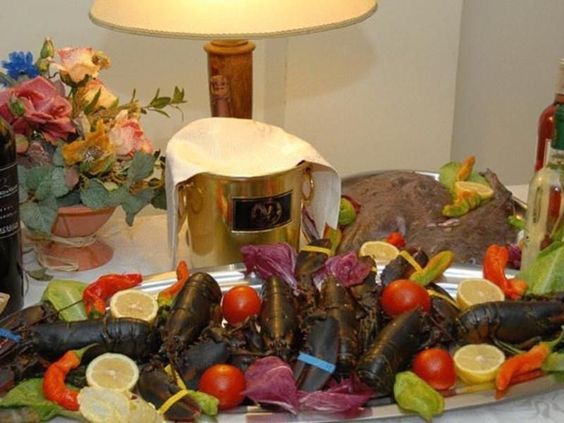 صورة الفندق 12
