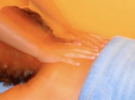 صورة الفندق 14
