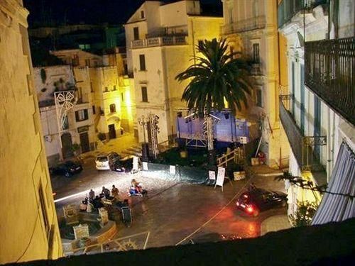 صورة الفندق 16