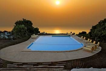صورة الفندق 20