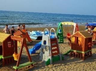 صورة الفندق 21