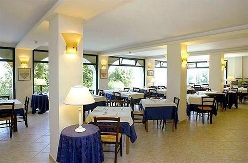 صورة الفندق 9